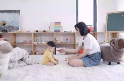 (8分钟科普)昌都企业招聘_哔哩哔哩-3